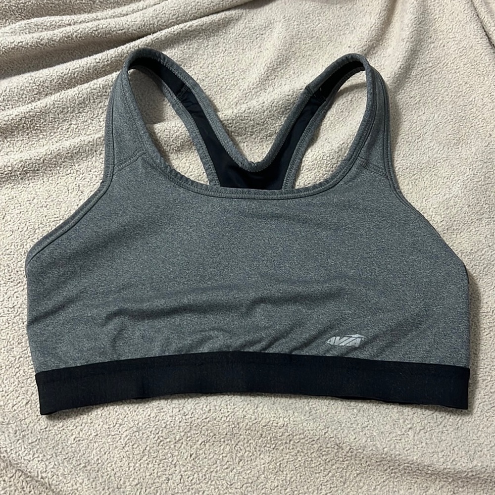 Avia Sports Bra